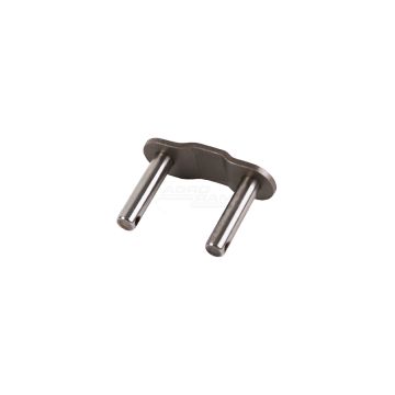 Spinacz łańc.wysypu (ORYGINAŁ)