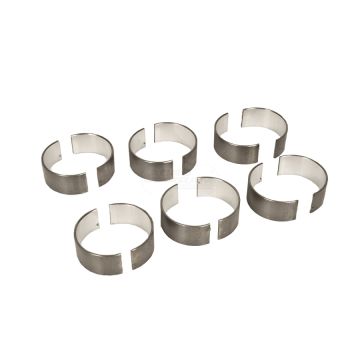 Kpl. Panewek korb.  26/3-16C