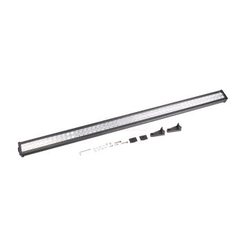 Panel LED 100x3 19500Lm  L-130 cm.