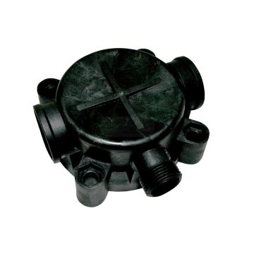 Kolektor tłoczący  221131