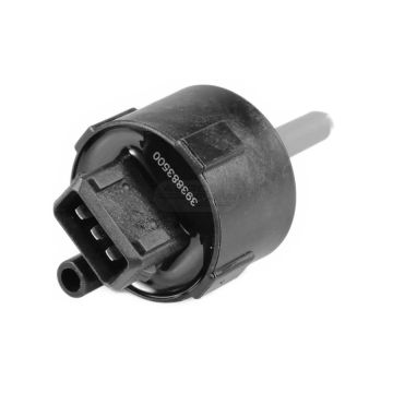 Czujnik wody w paliwie (M-14)