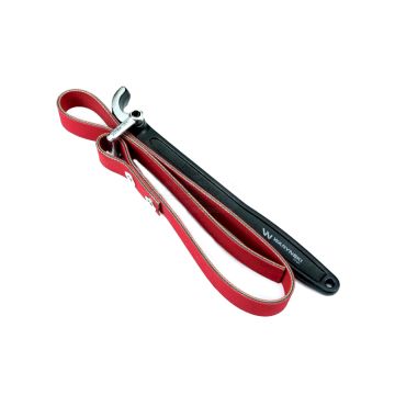 Klucz do filtra oleju max 200mm WARYŃSKI