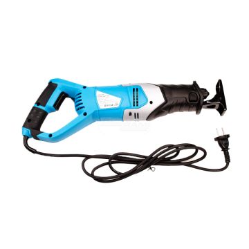 Pilarka Szablasta Luna