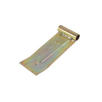 Segment zasłony czołowej Z146