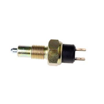 Czujnik bezpieczeństwa 30/187-27