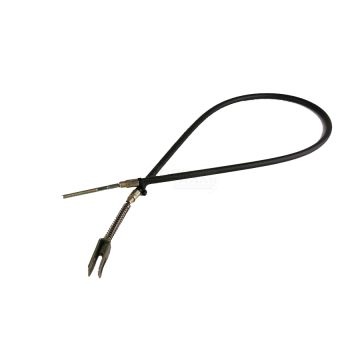 Linka hamulca.20/409-47 VPM6664