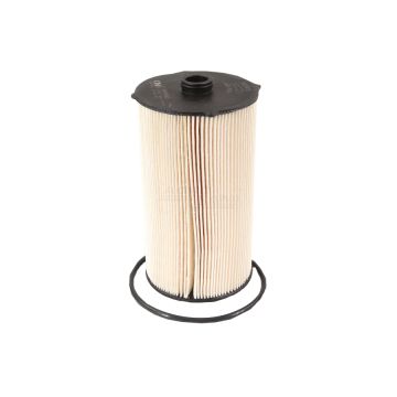 Filtr paliwa (wkład) CASE IH 5801516883