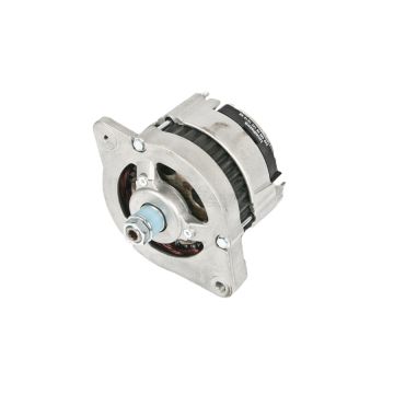 Alternator SMF-3770  920-50
