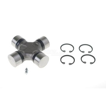 Krzyżak 30/6403-49 , 27X85MM