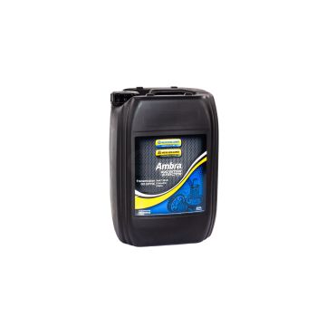 Olej MASTERTRAN ULTRACTION Ambra 20 L