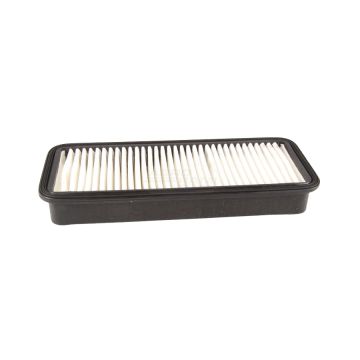 Filtr kabinowy HIFI FILTER SC 80067