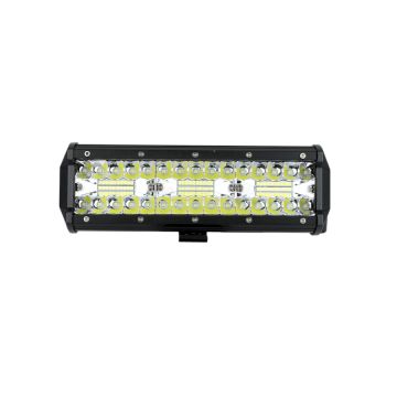 Lampa robocza 60 LED COMBO Panel 12-24V TT TECHNOLOGY TT.43180