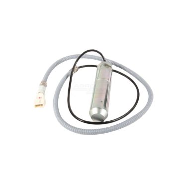 Czujnik siły 199/3713763M2