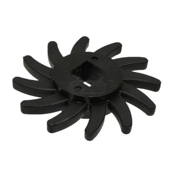 TARCZA SORTUJĄCA GRIMME ORYGINAŁ