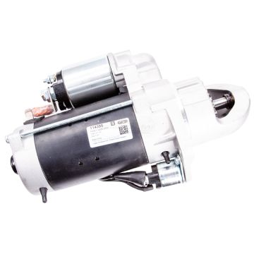 Rozrusznik HC-CARGO 114395, 958982, 061512303, 0001262006