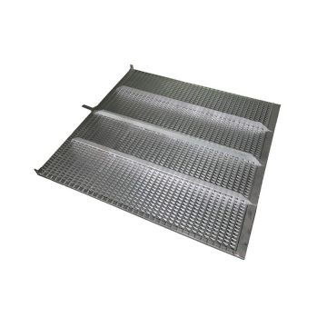 Sito górne 1075x1130 -MERCATOR:50,60,S,70,75