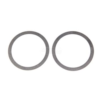 Podkładka regulacyjna