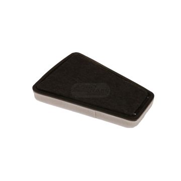 Filtr kabinowy 60/4200-