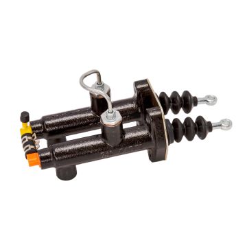 Pompki ham.kpl.54/410-110