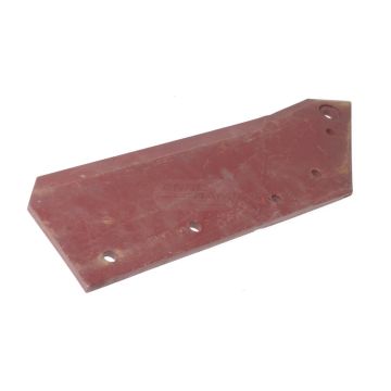 LEMIESZ P 14" 063014 ST