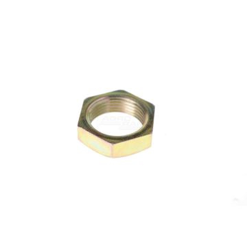 Nakrętka niska wąska M22x1,5