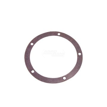 USZCZELKA - paczka 10 sztuk