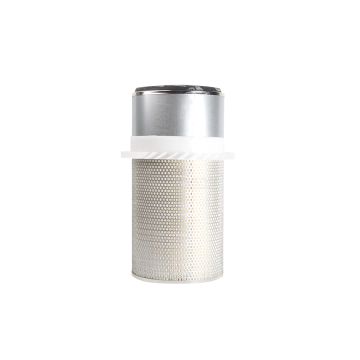Filtr powietrza HIFI FILTER SA 16299