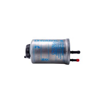 FILTR PALIWA DONALDSON