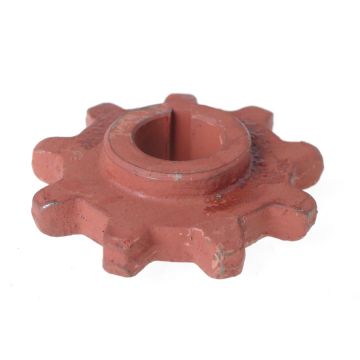 Koło Z-9 5040050100