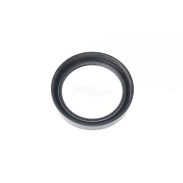 Pierścień 70x92x14