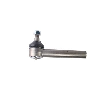 Przegub 28/495-150,21/495-89, W 22x1.5 RH.L-210 stożek 23.5x25.5