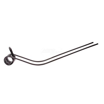 Palec grabiący L-580