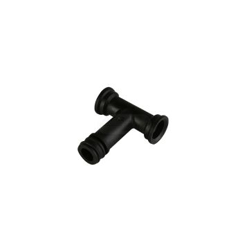 Kolektor dolny Skotarek