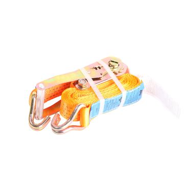 Pas transportowy 4 tony 4 MB