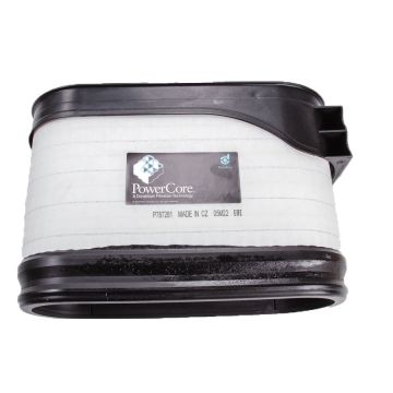 Filtr powietrza  b108216