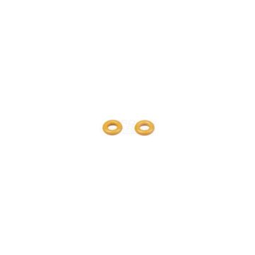 O-ring