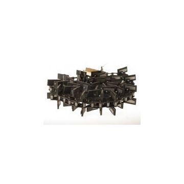 Łańcuch.dł630cm.łop120mm.80mm.36łop