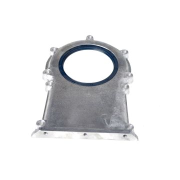 Pokrywa C-360 kpl. z uszczelniaczem