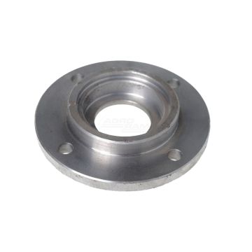 Pokrywa dolna przekładni RNZ-012