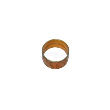 Tulejka zębatki rozrządu Massey Ferguson Landini Claas