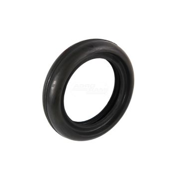 OPONA FARMFLEX 280X65