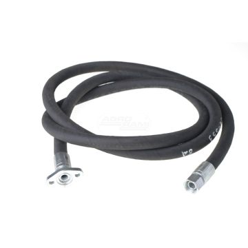 Przewód AK16/2900 5050900040