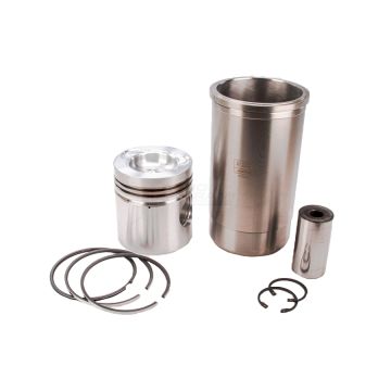 Zestaw nap. silnika 26/31-155 GOETZE