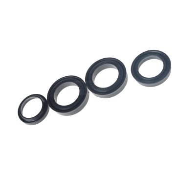 Uszczelka pługa B-201 C1-40/25x250N