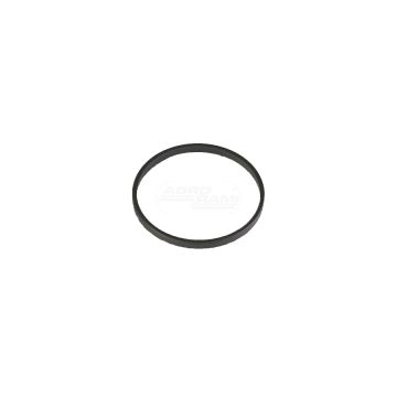 Uszczelka tłoka 30/692-17  79,5mm