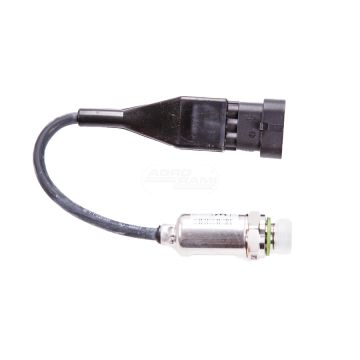 Czujnik Ciśnienia B37231