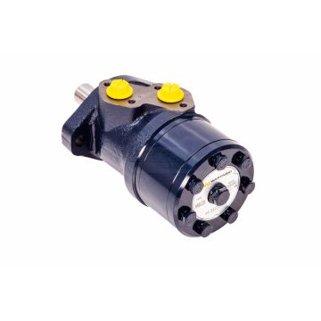 Silnik hydrauliczny WMR250cm3/obr(110bar/max.160bar)