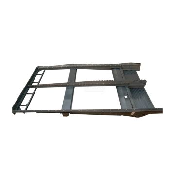 Rama Podsiewacza 2560x1310x260 mm