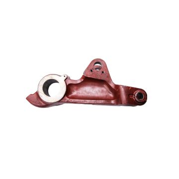 Ramię podno. PRAWE 26/682-40