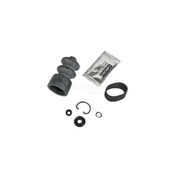 Zestaw 411-1 30/411-1